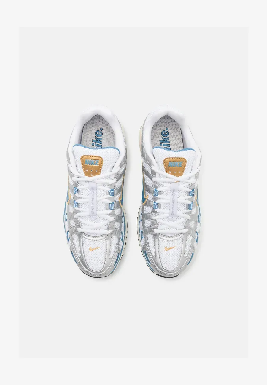 Фото № 4 с приближением к товару «‎P-6000 UNISEX»