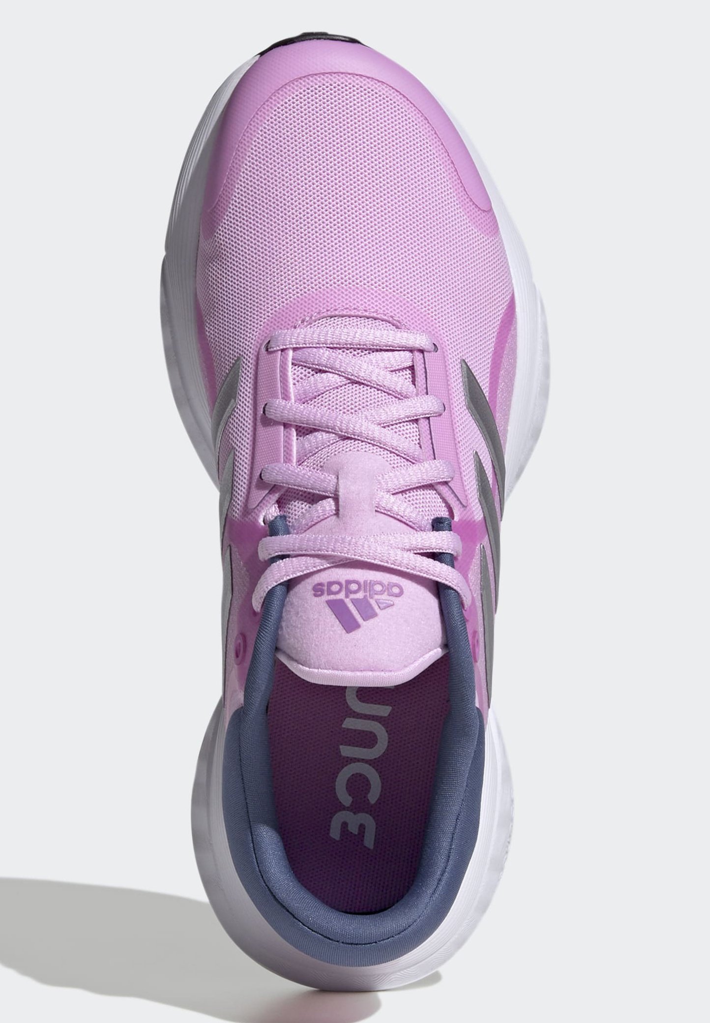 Фото № 3 с приближением к товару «‎Adidas Response»