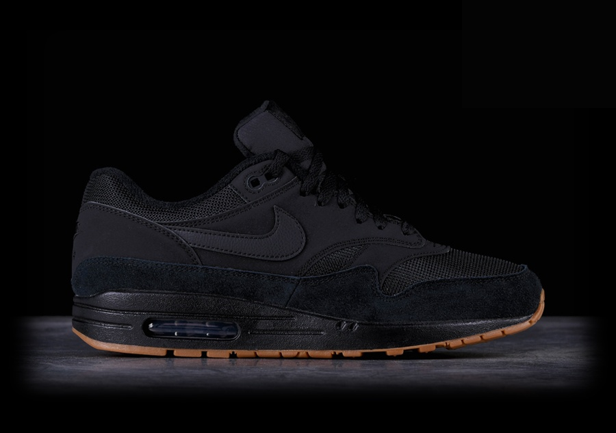 Фото № 1 с приближением к товару «‎Nike Air Max 1 Gum »