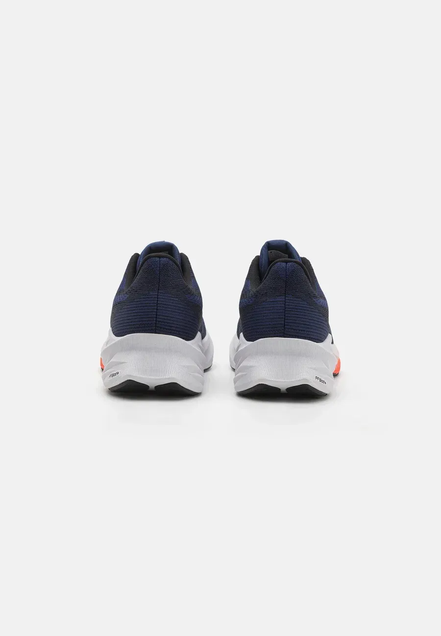 Фото № 3 с приближением к товару «‎DYNABLAST 5»