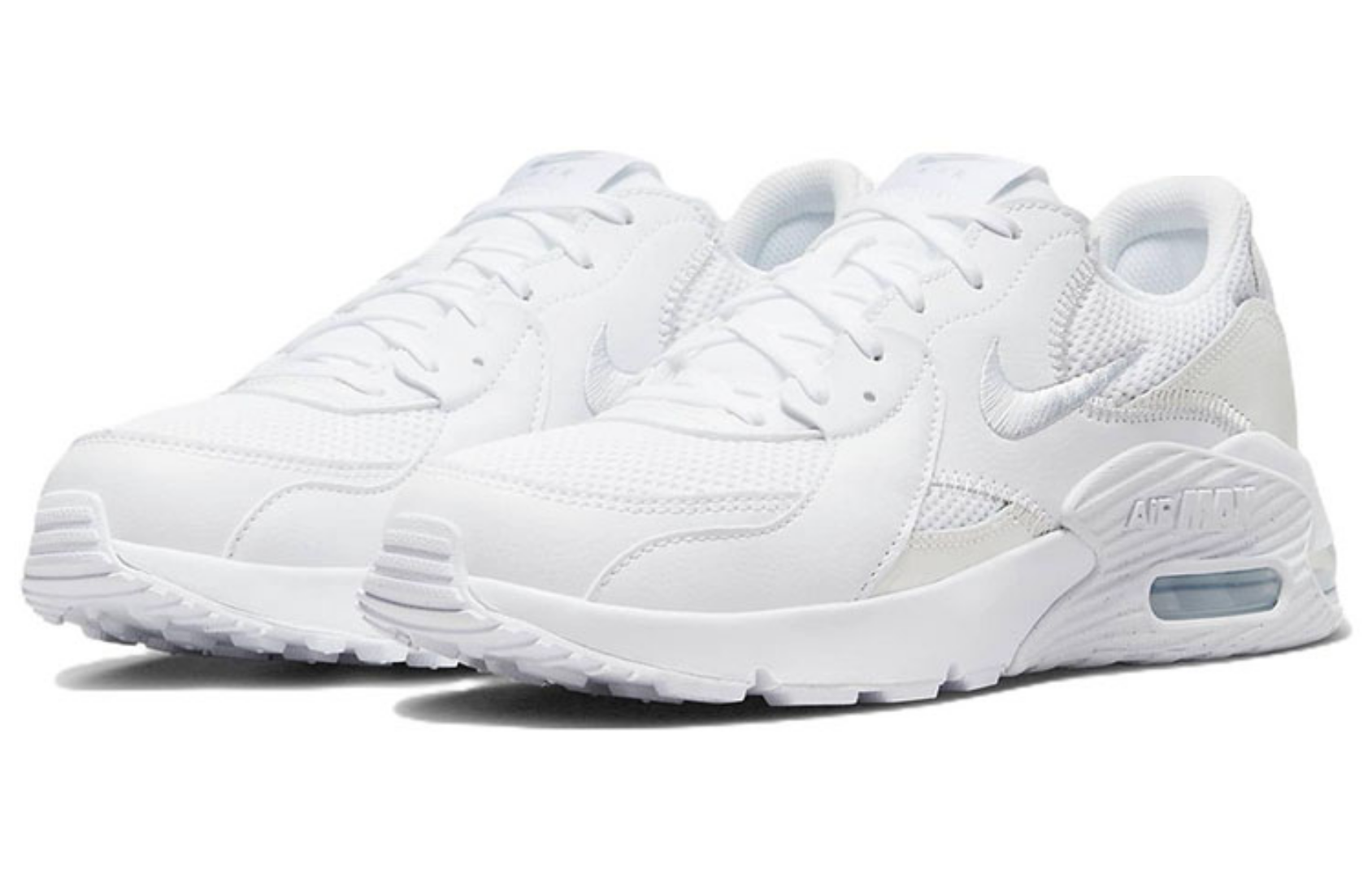 Фото № 3 с приближением к товару «‎ Nike Air Max Excee Running shoes»