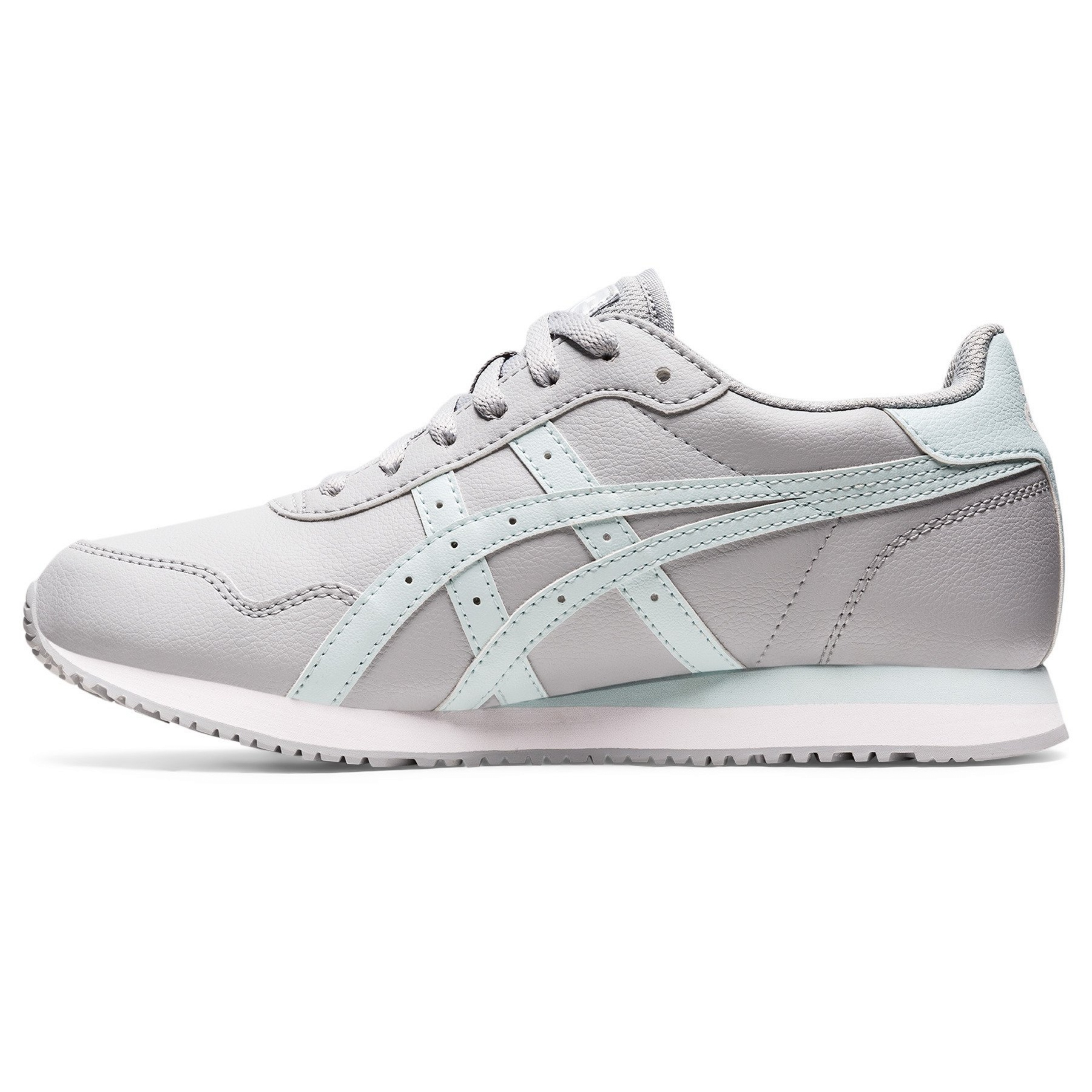 Фото № 1 с приближением к товару «‎Asics Tiger »