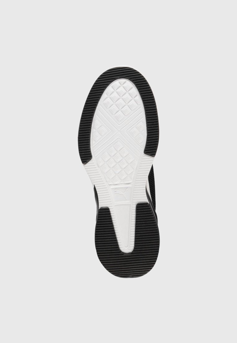Фото № 4 с приближением к товару «‎Кроссовки Puma SPPU112O03V-Q11»