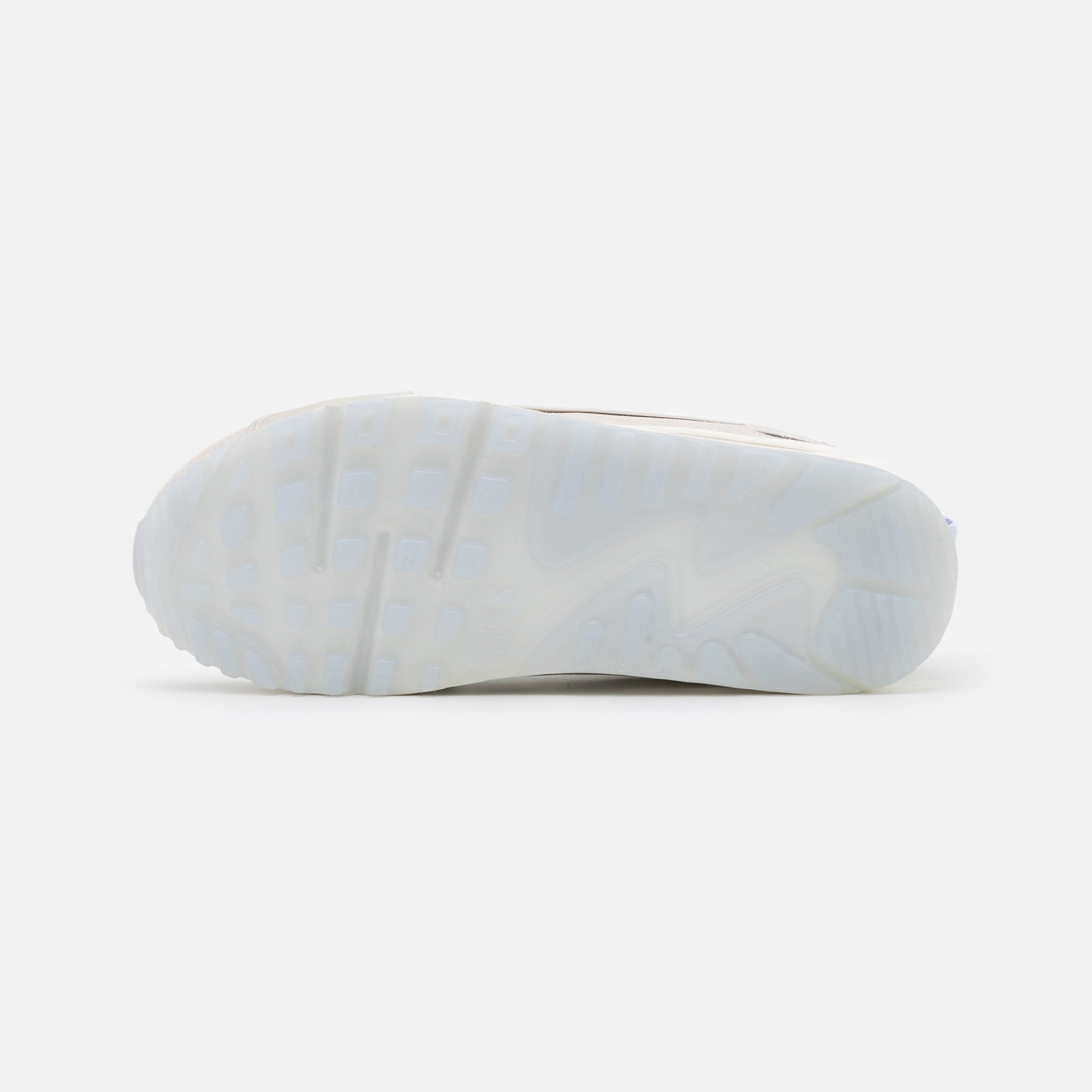 Фото № 5 с приближением к товару «‎Nike Air Max 90 Futura »