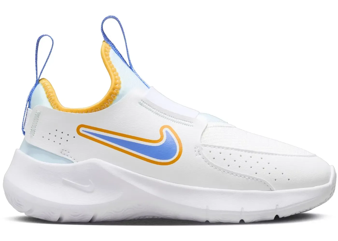 Nike Flex Runner 3