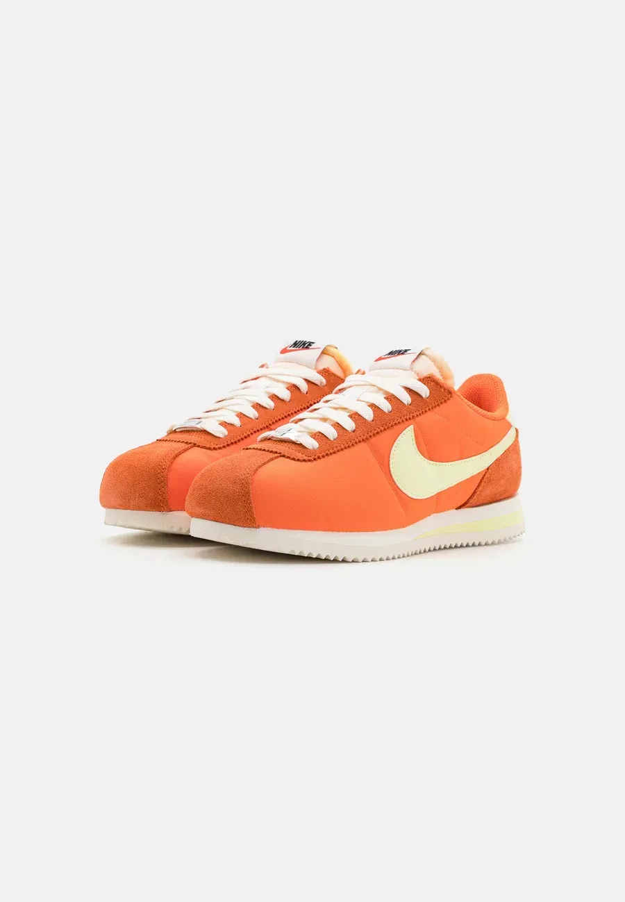 Фото № 2 с приближением к товару «‎CORTEZ»