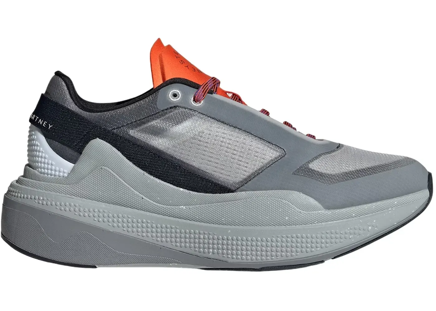 Фото № 1 с приближением к товару «‎adidas Earthlight»