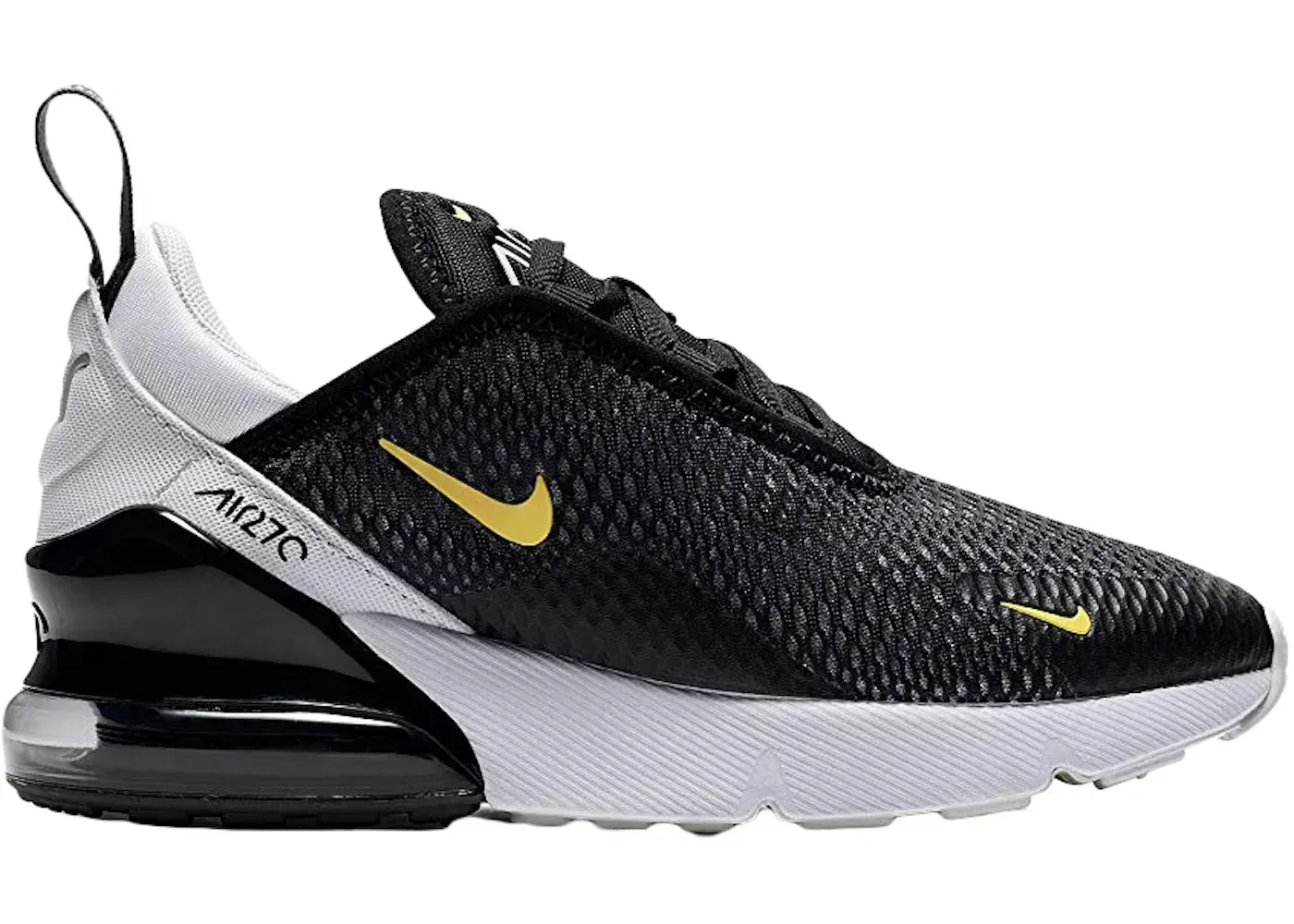 Nike Air Max 270