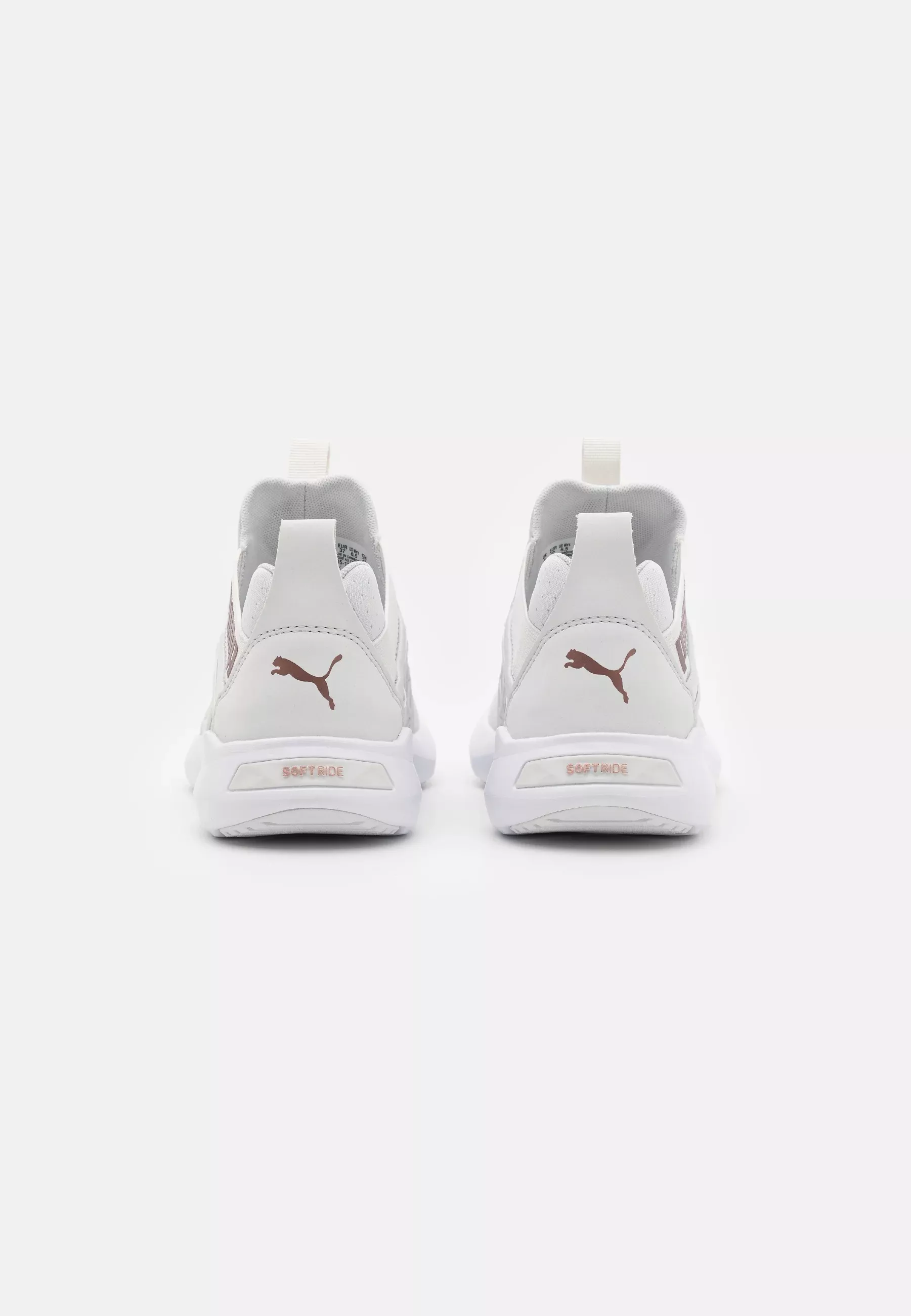 Фото № 2 с приближением к товару «‎SOFTRIDE ENZO NXT»