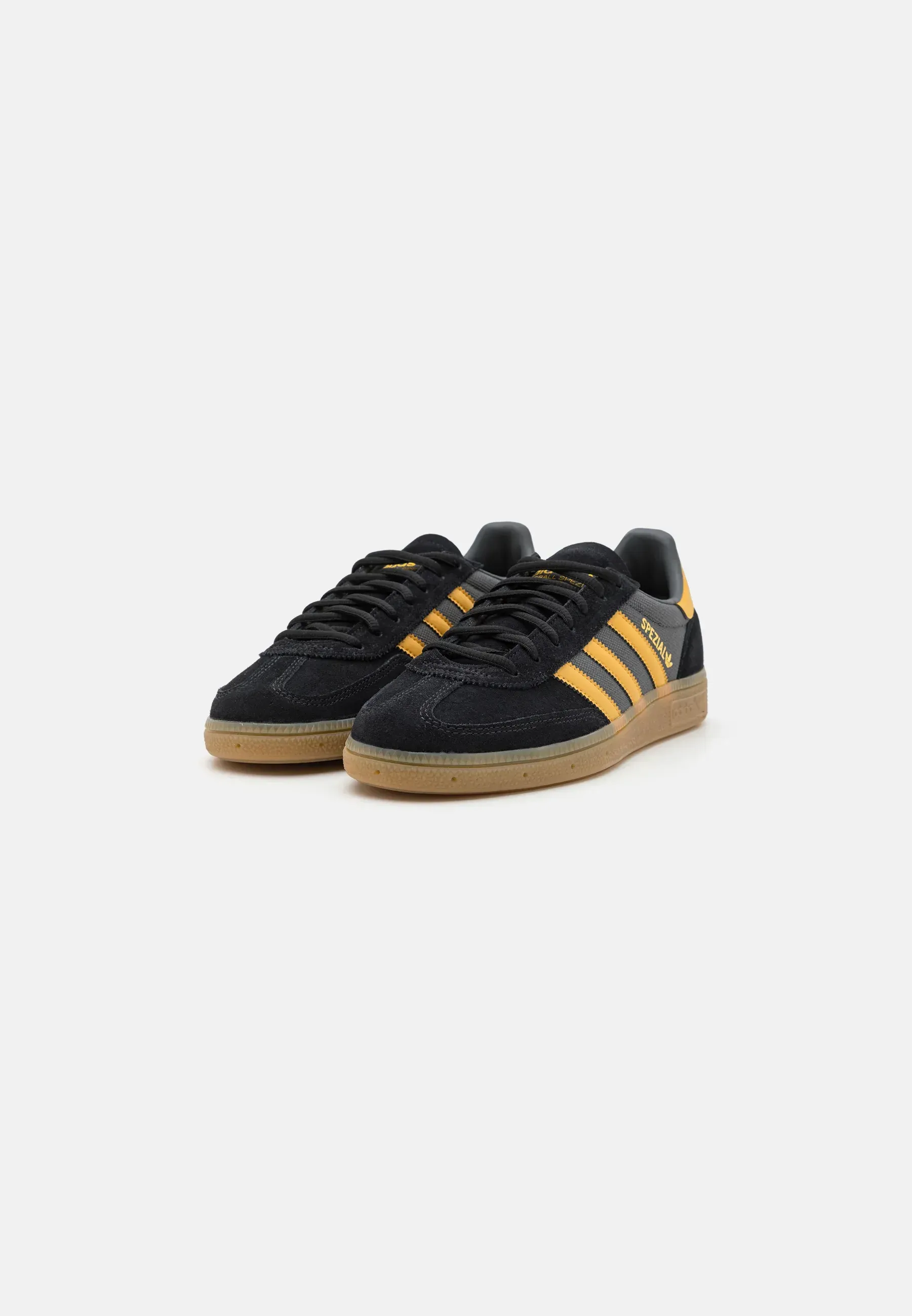 Фото № 2 с приближением к товару «‎HANDBALL SPEZIAL UNISEX»