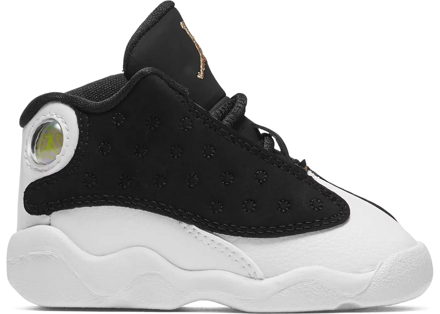 Jordan 13 Retro