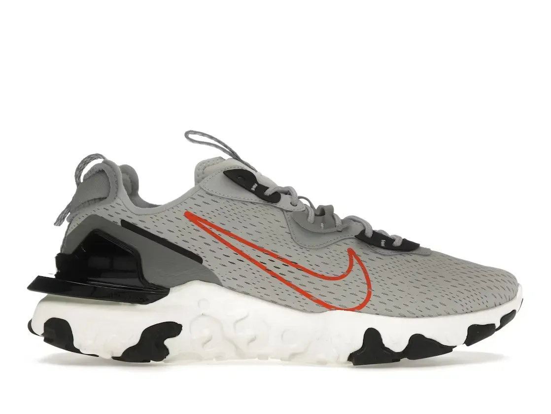 Фото № 1 с приближением к товару «‎Nike React Vision SC»