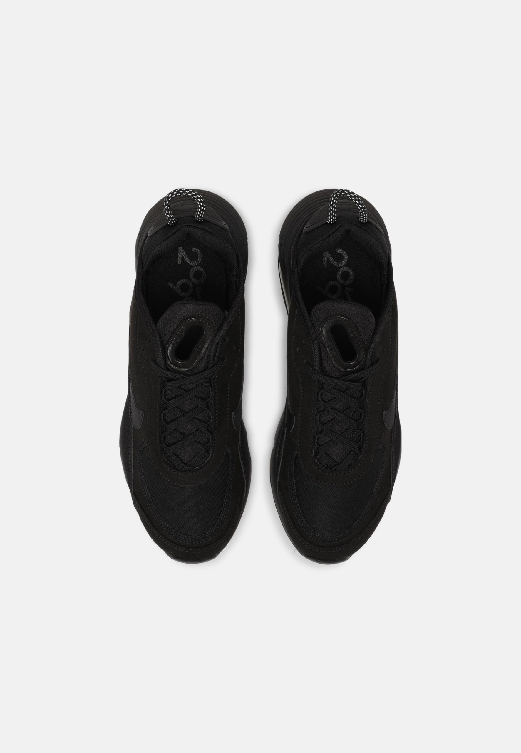 Фото № 4 с приближением к товару «‎Nike Air Max 2090 »