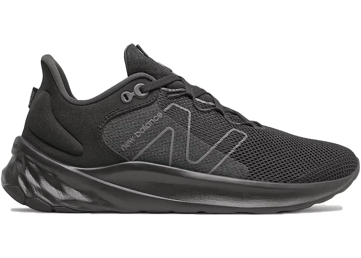 New Balance Fresh Foam Roav v2