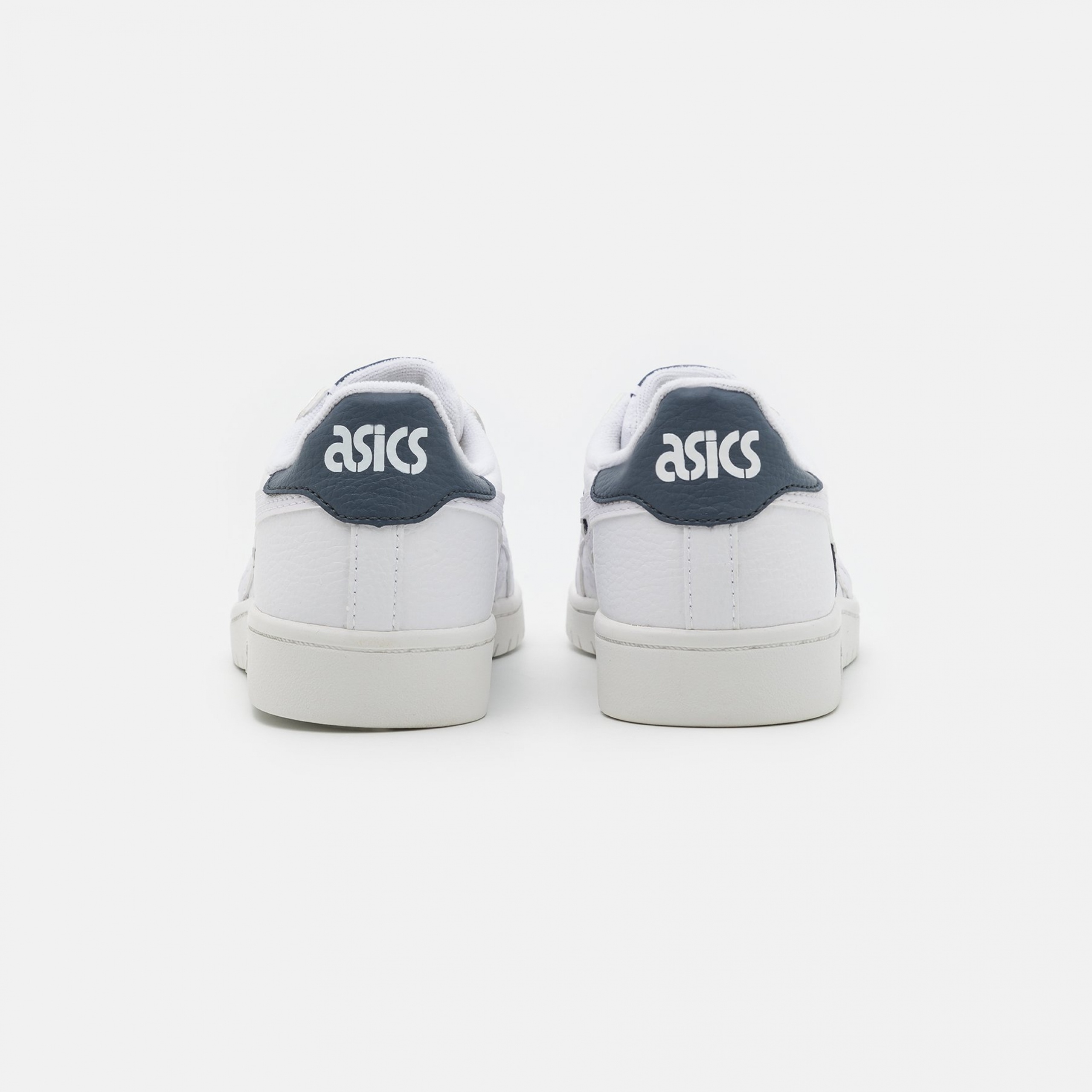 Фото № 3 с приближением к товару «‎Asics Japan »