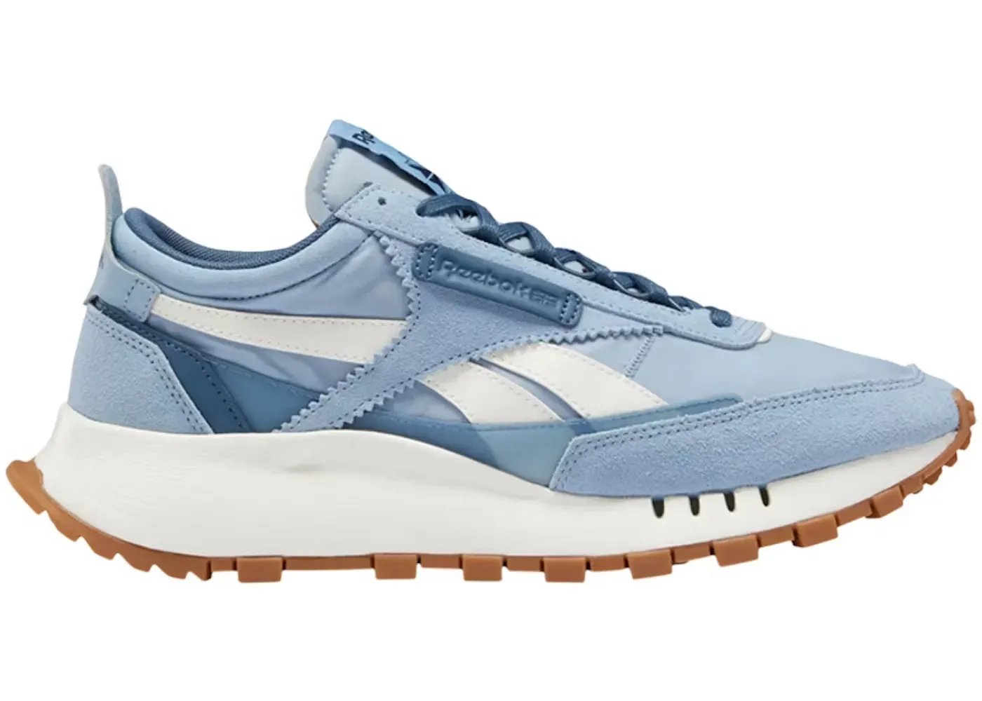 Reebok Classic Leather Legacy
