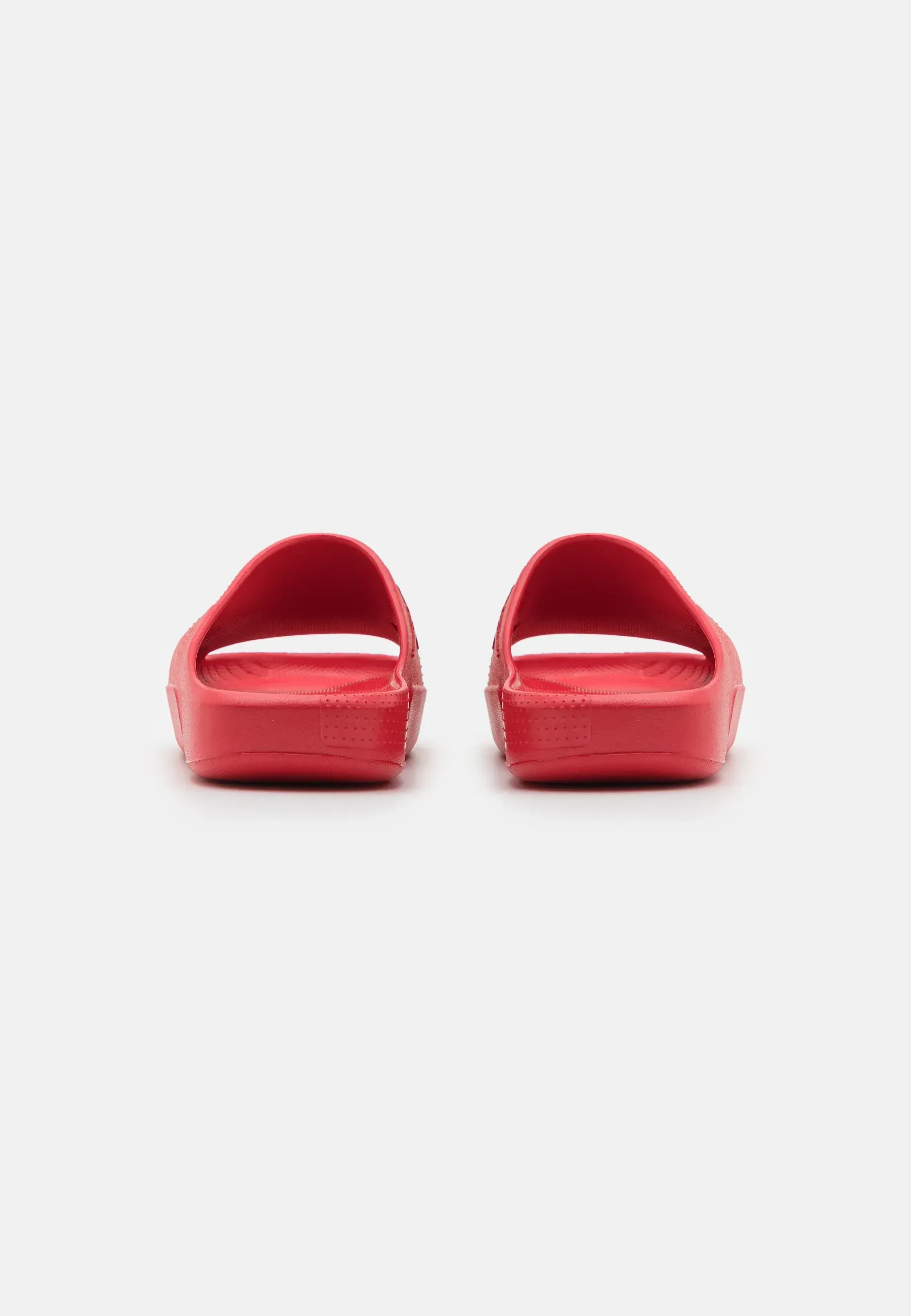 Фото № 3 с приближением к товару «‎JORDAN POST SLIDE»