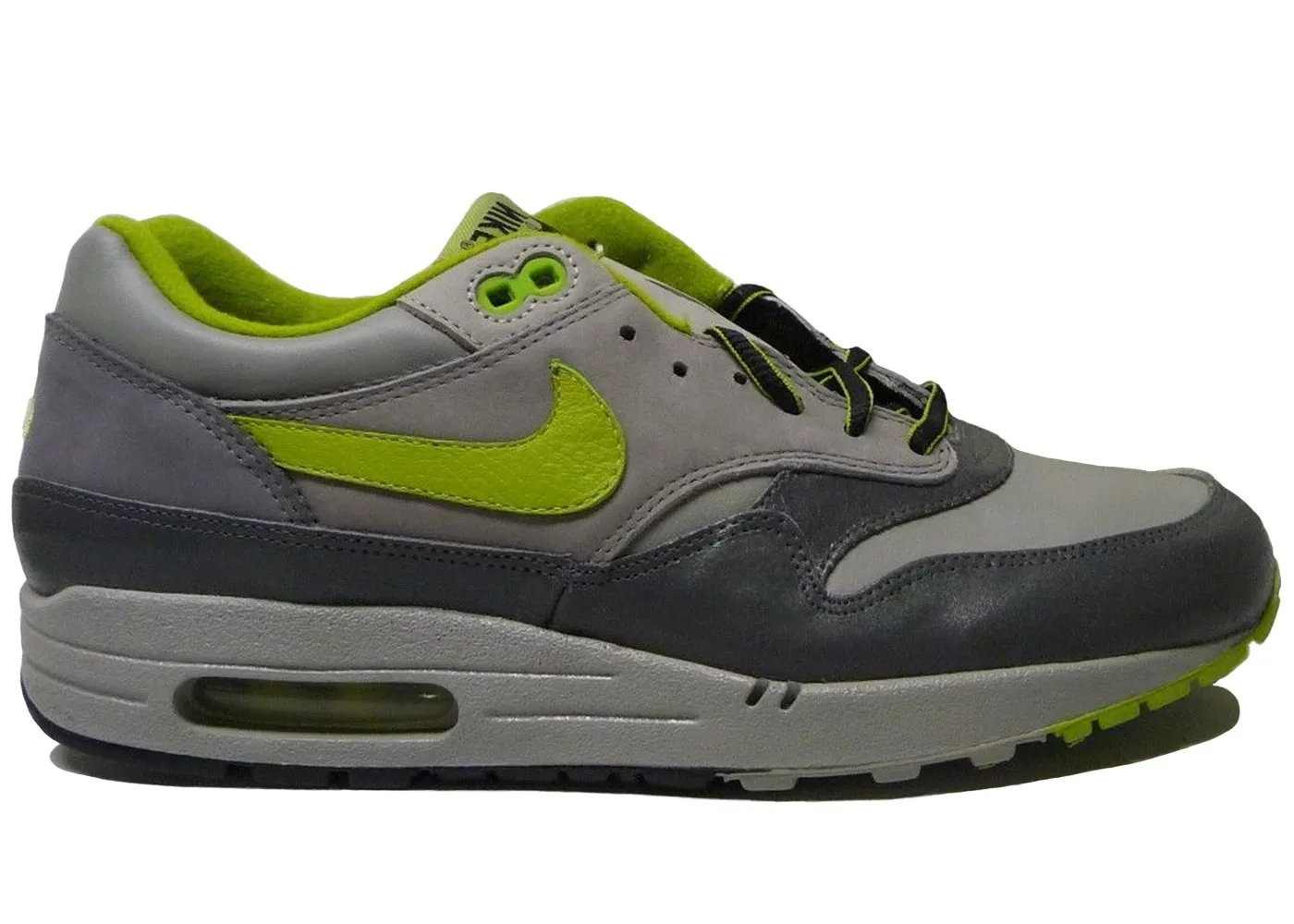 Nike Air Max 1 HUF (2004)