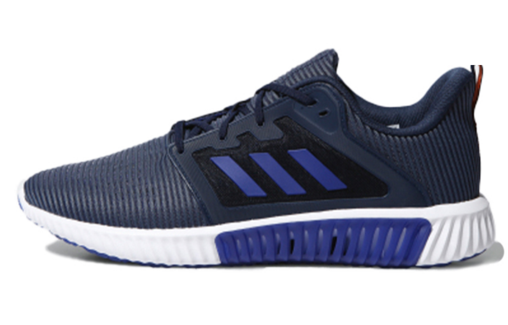 Фото № 1 с приближением к товару «‎adidas Climacool Vent B41587»