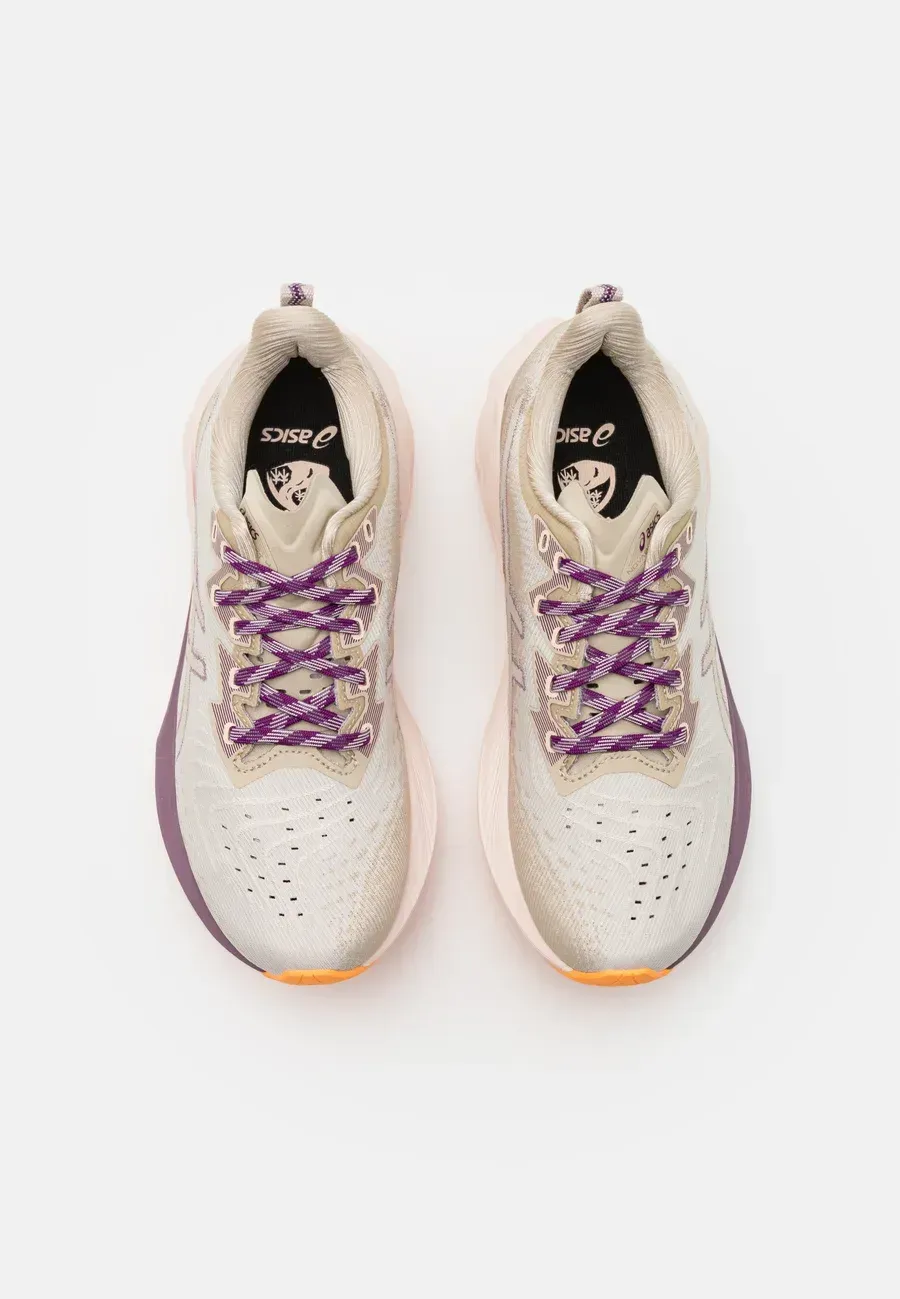 Фото № 4 с приближением к товару «‎NOVABLAST 4 »