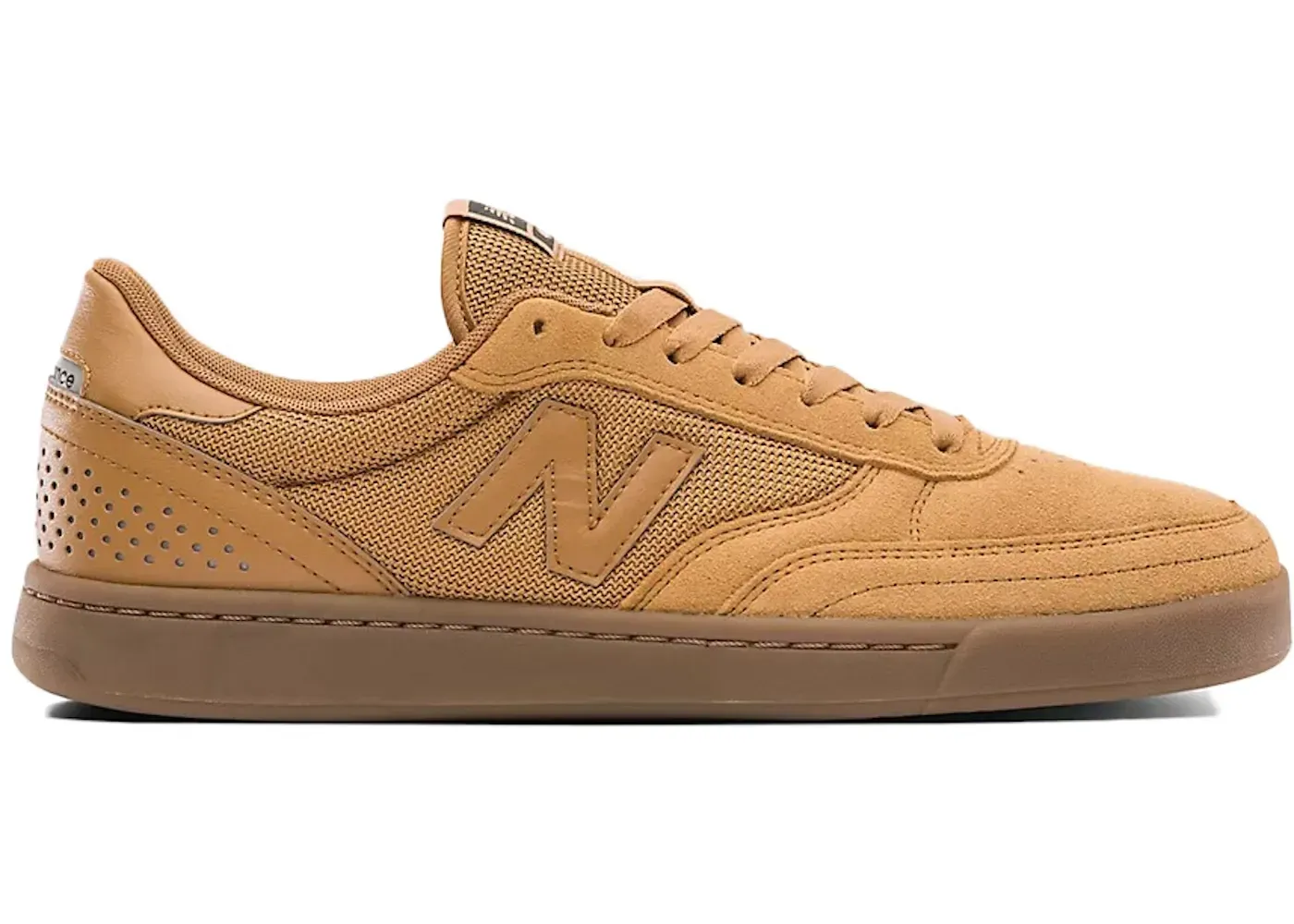 New Balance Numeric 440