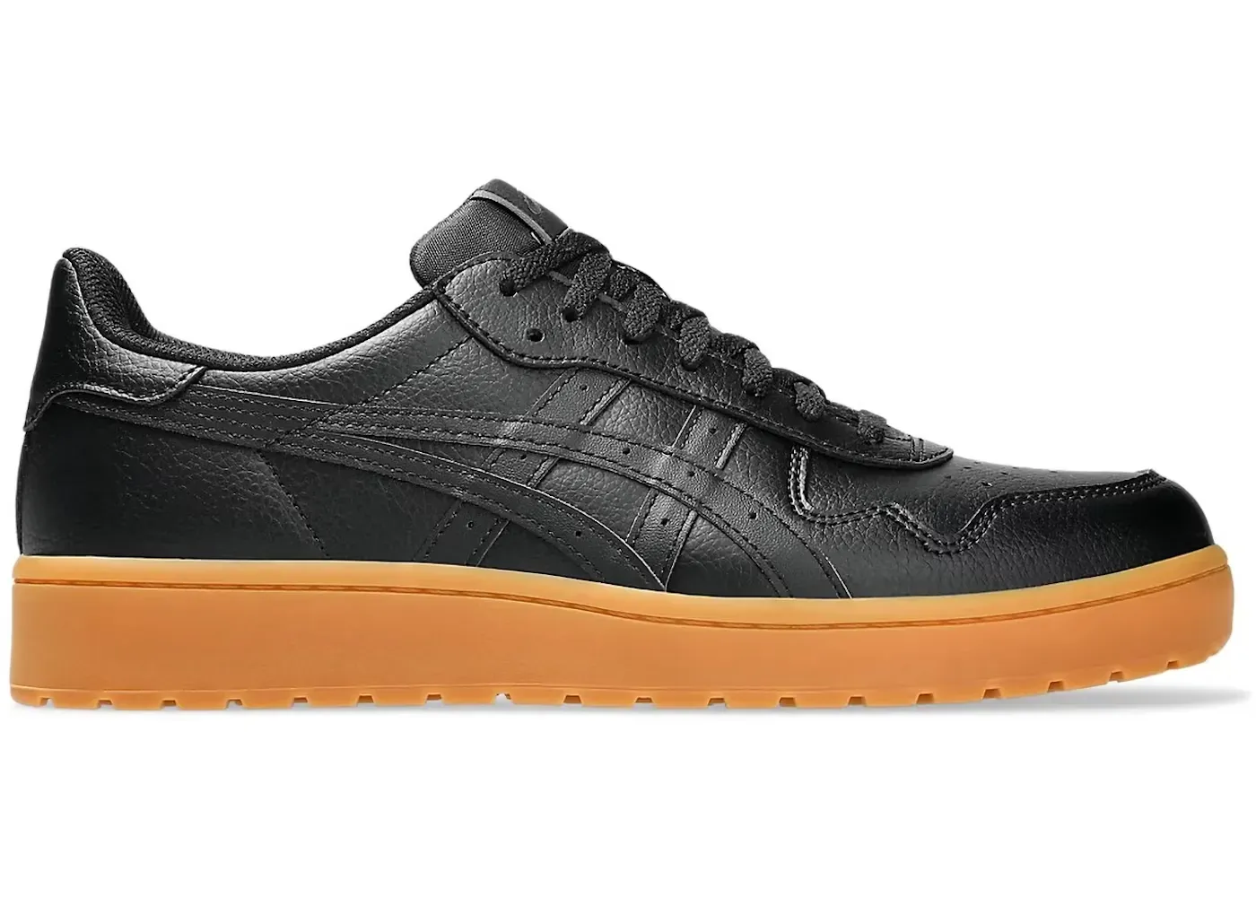 Фото № 1 с приближением к товару «‎ASICS Japan S Golf»