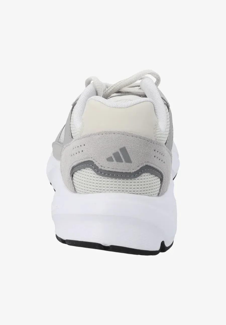 Фото № 4 с приближением к товару «‎CRAZYCHAOS »