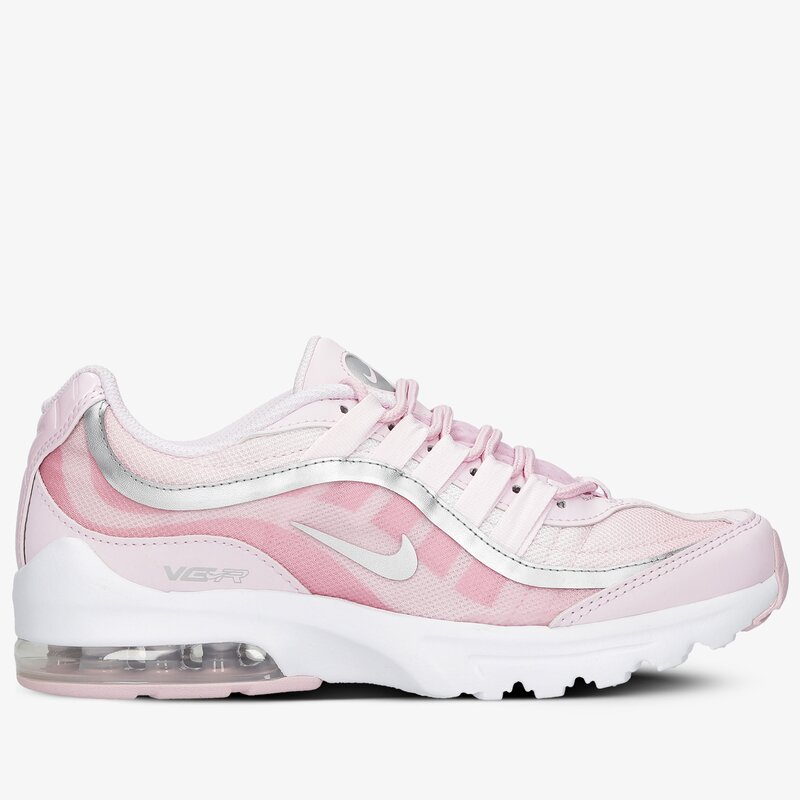 Фото № 1 с приближением к товару «‎Nike Wmns Air Max Vg-R»