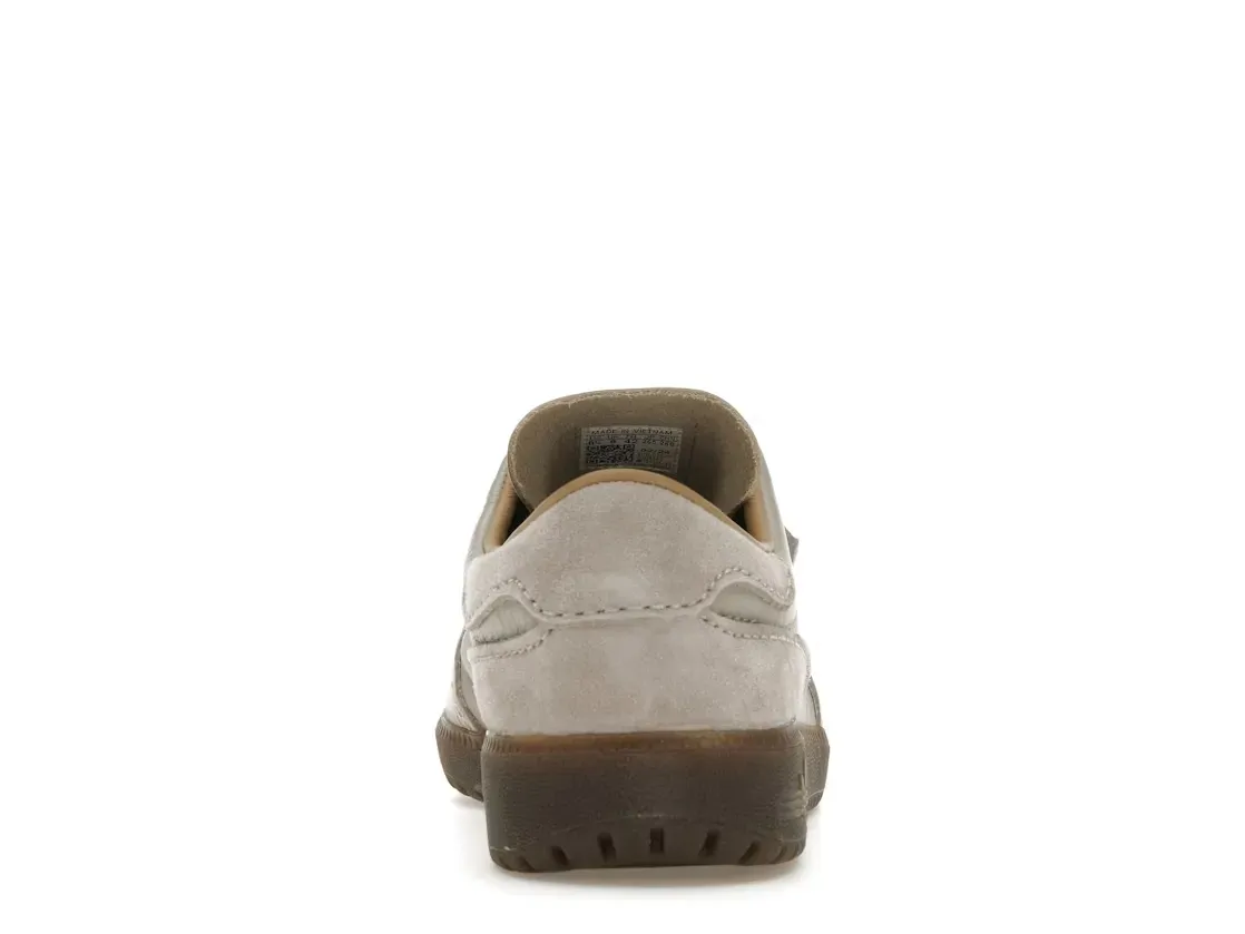 Фото № 4 с приближением к товару «‎adidas Garwen SPZL»