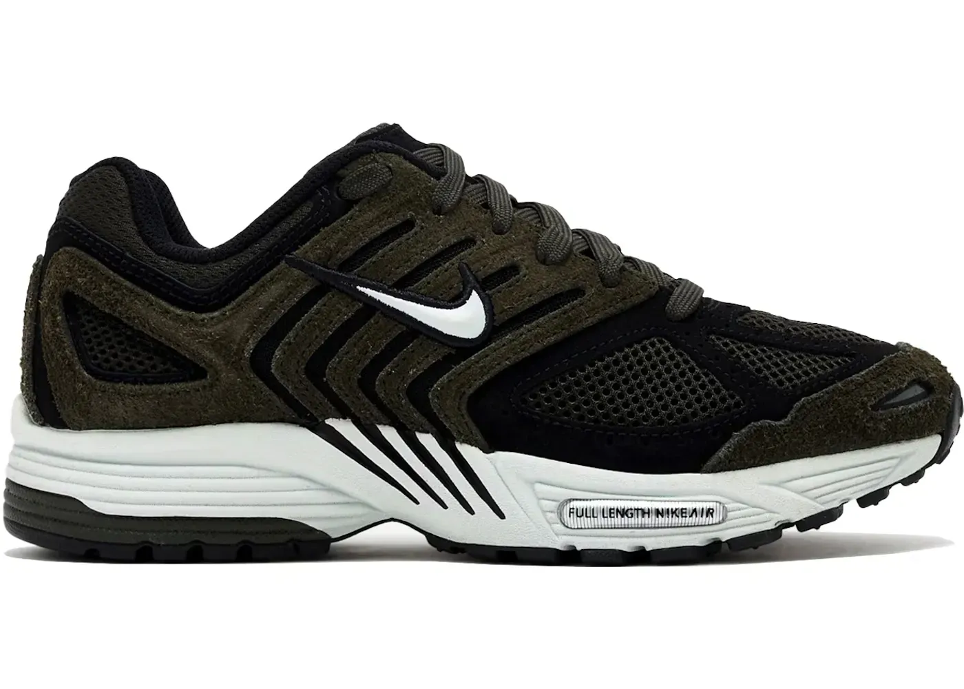Nike Air Peg 2K5
