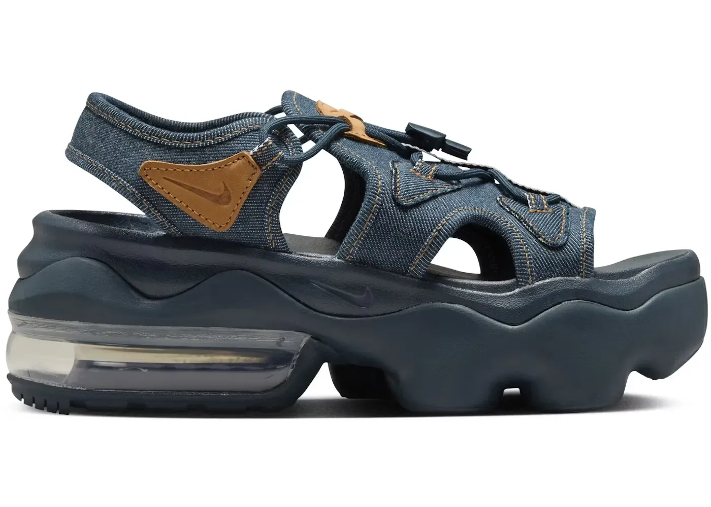 Nike Air Max Koko SE