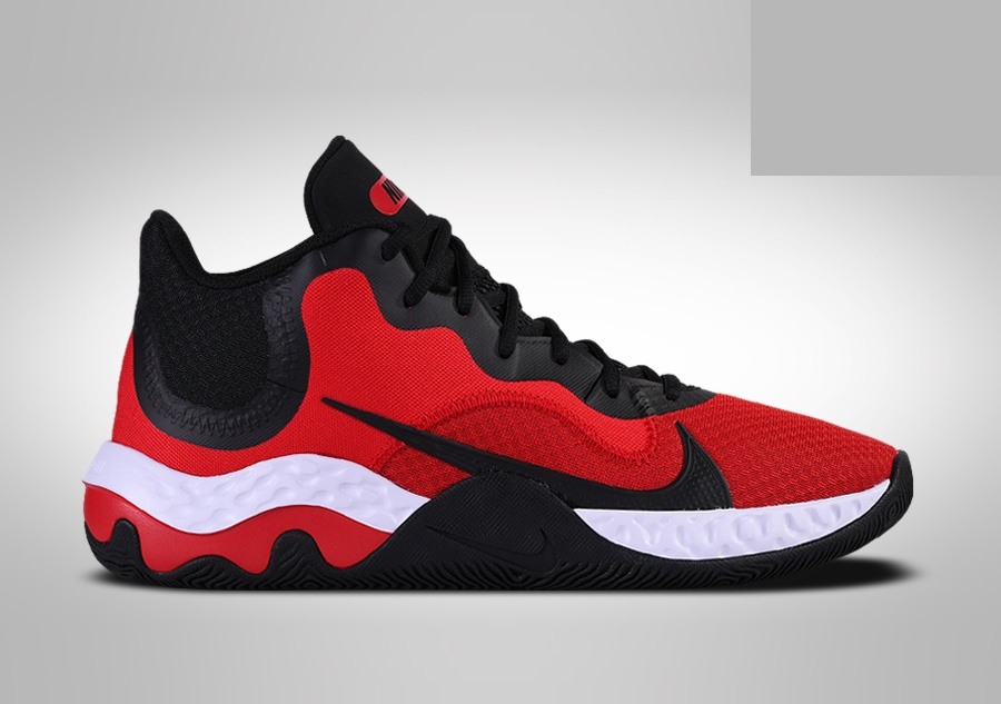 Фото № 1 с приближением к товару «‎Nike Renew Elevate »