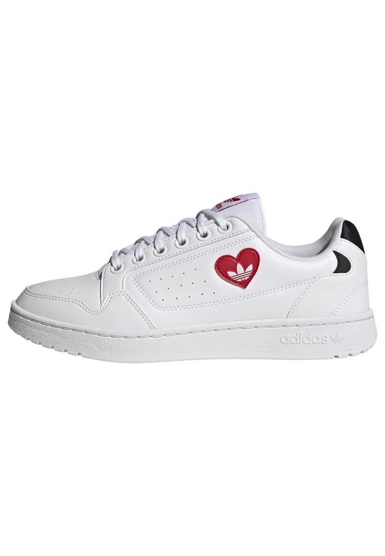 Фото № 1 с приближением к товару «‎Adidas Ny 90 »