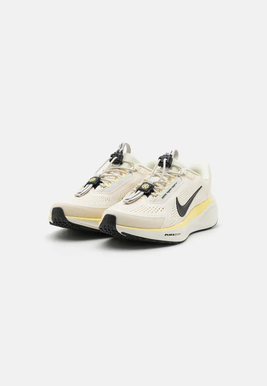 Фото № 2 с приближением к товару «‎PEGASUS»