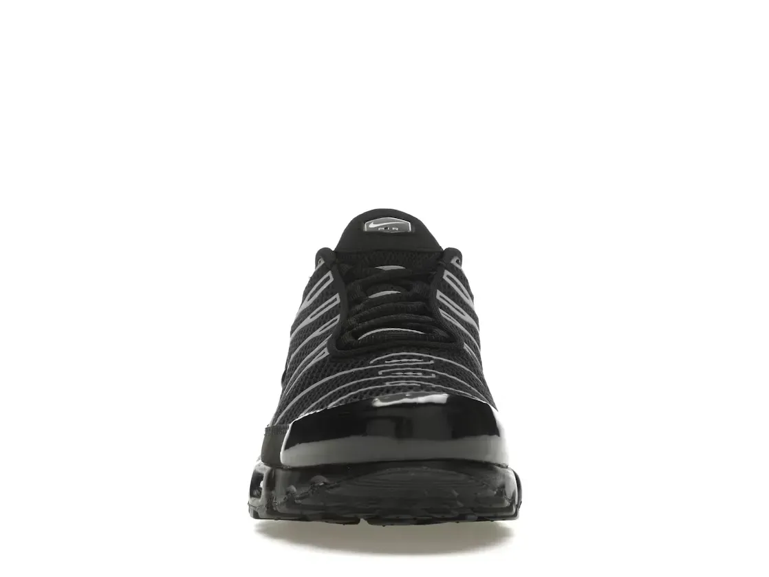 Фото № 2 с приближением к товару «‎Nike Air Max Plus Premium»