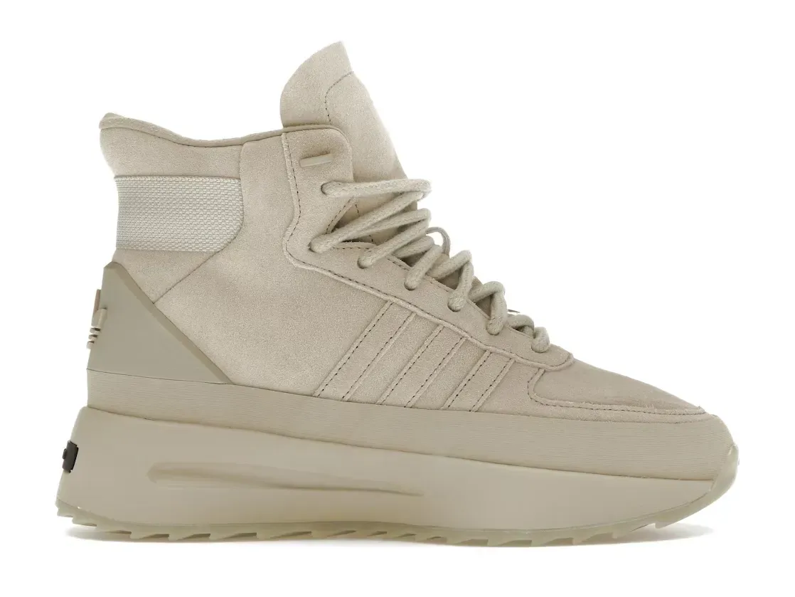 Фото № 1 с приближением к товару «‎adidas Fear of God Athletics Los Angeles Hikers»