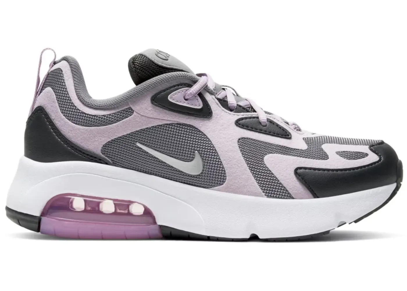 Nike Air Max 200