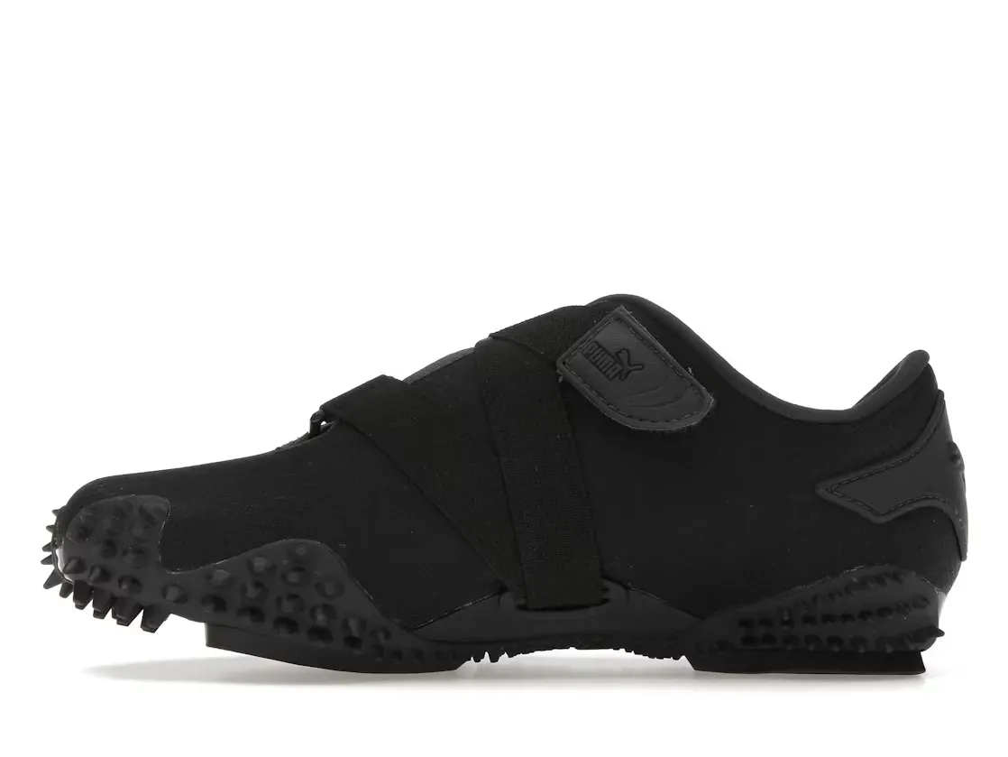 Фото № 3 с приближением к товару «‎Puma Mostro Archive»