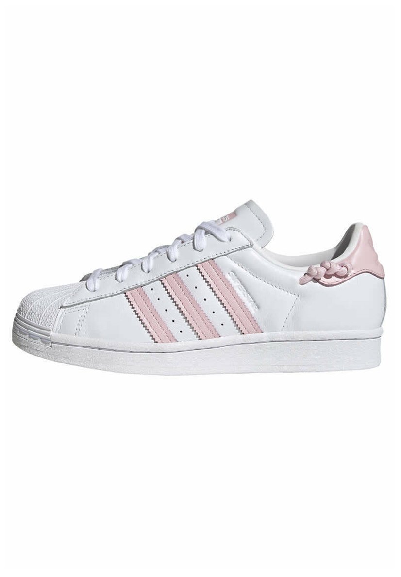 Фото № 1 с приближением к товару «‎Adidas Superstar W »