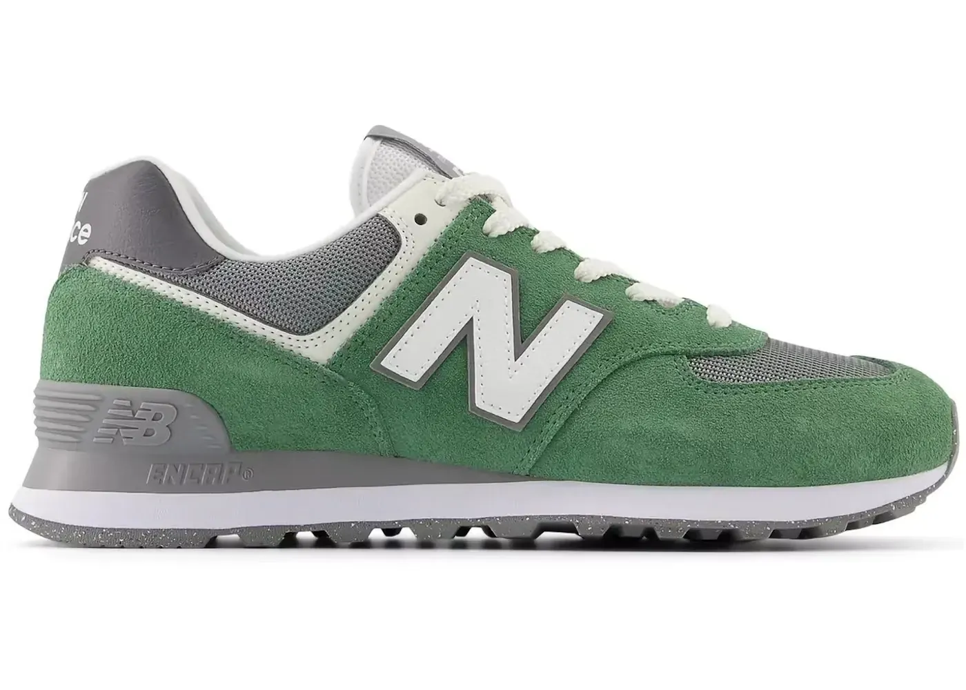 New Balance 574