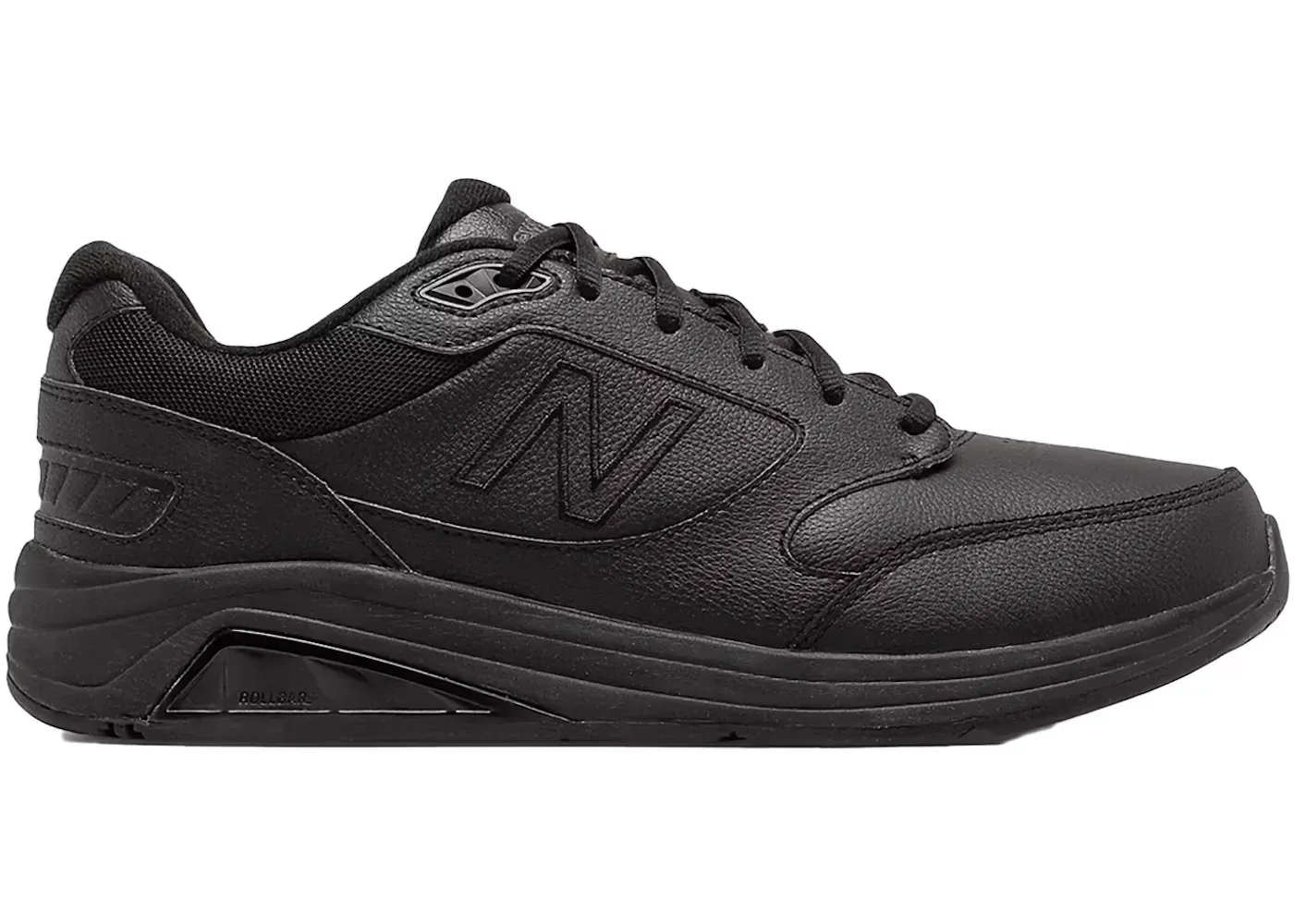 New Balance 928v3