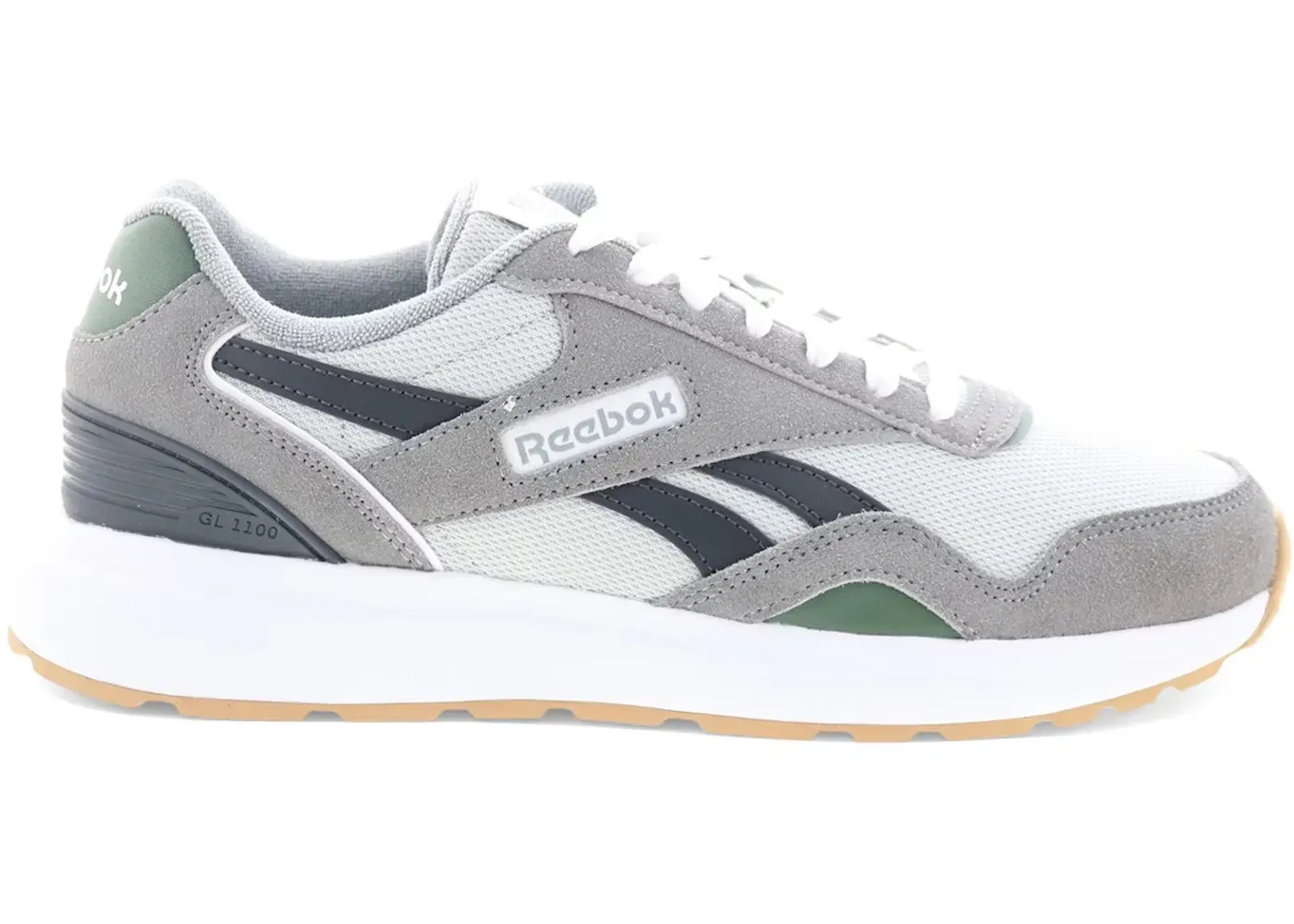 Reebok GL 1000