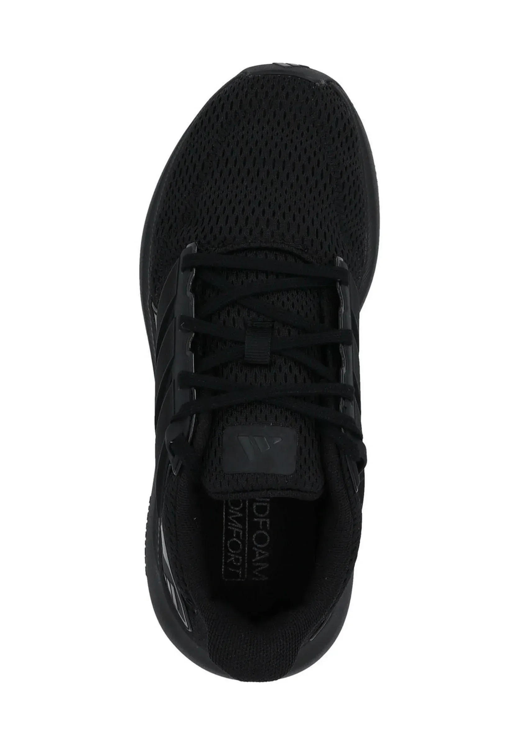 Фото № 3 с приближением к товару «‎ULTIMASHOW»