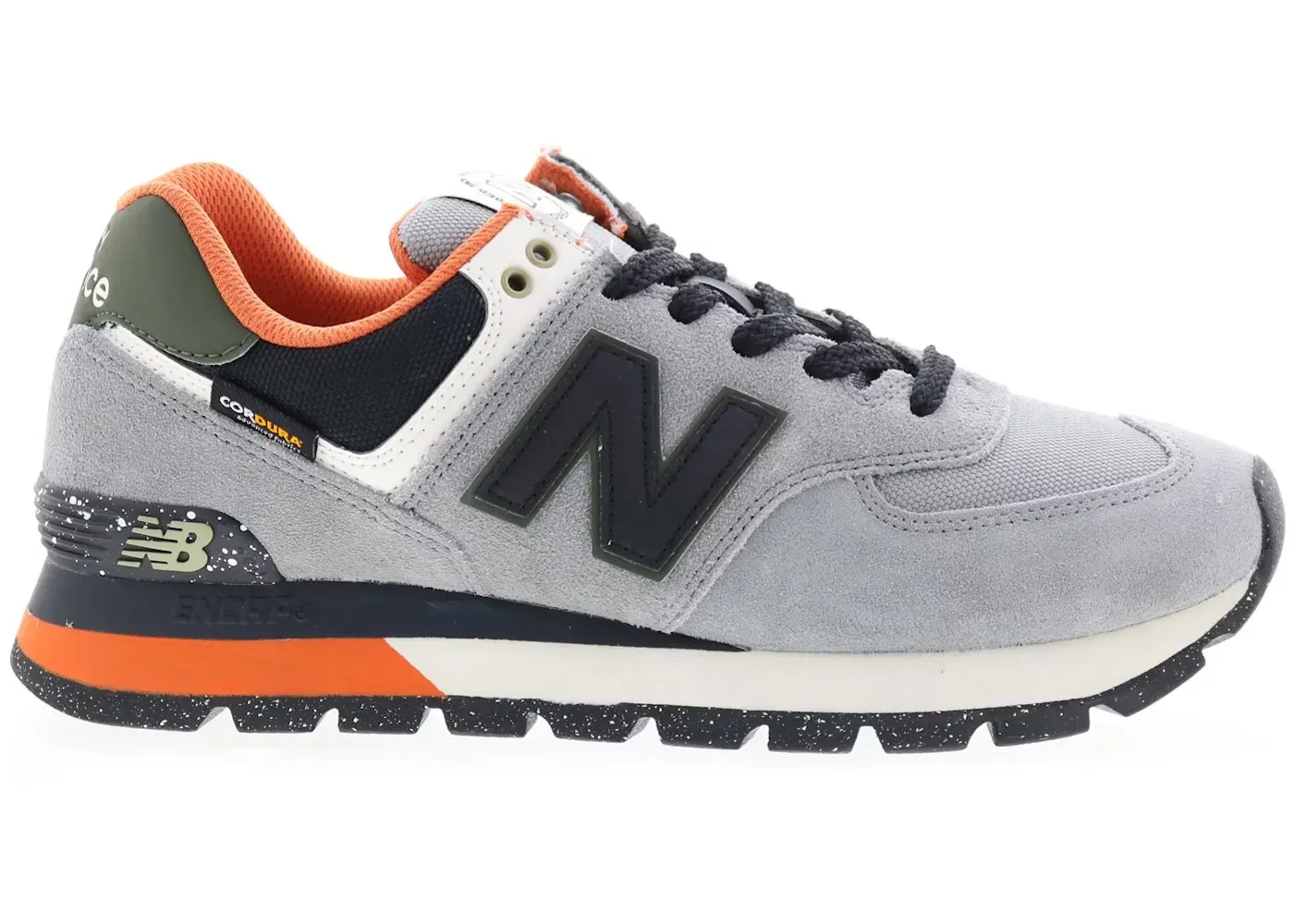New Balance 574