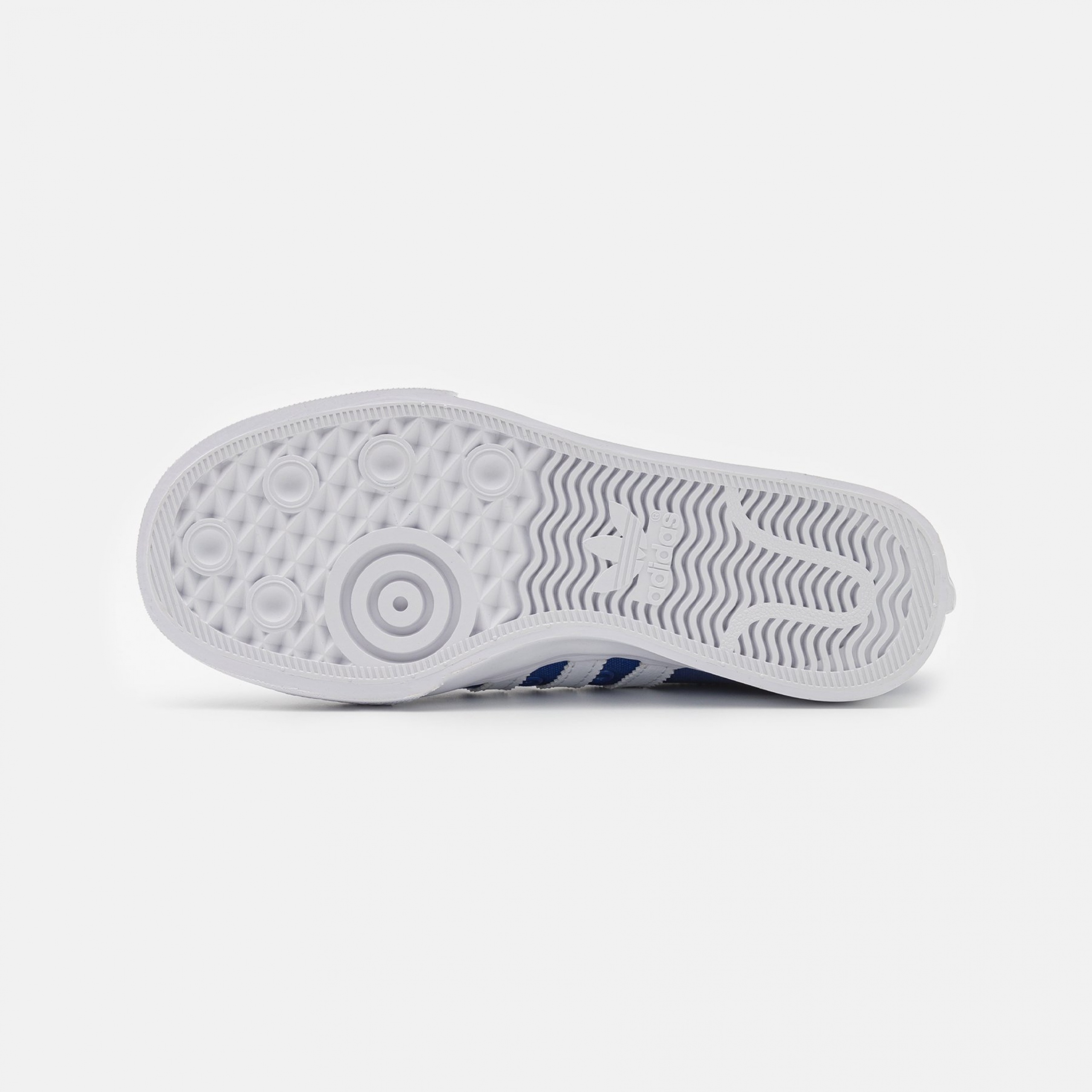 Фото № 5 с приближением к товару «‎Adidas Nizza »