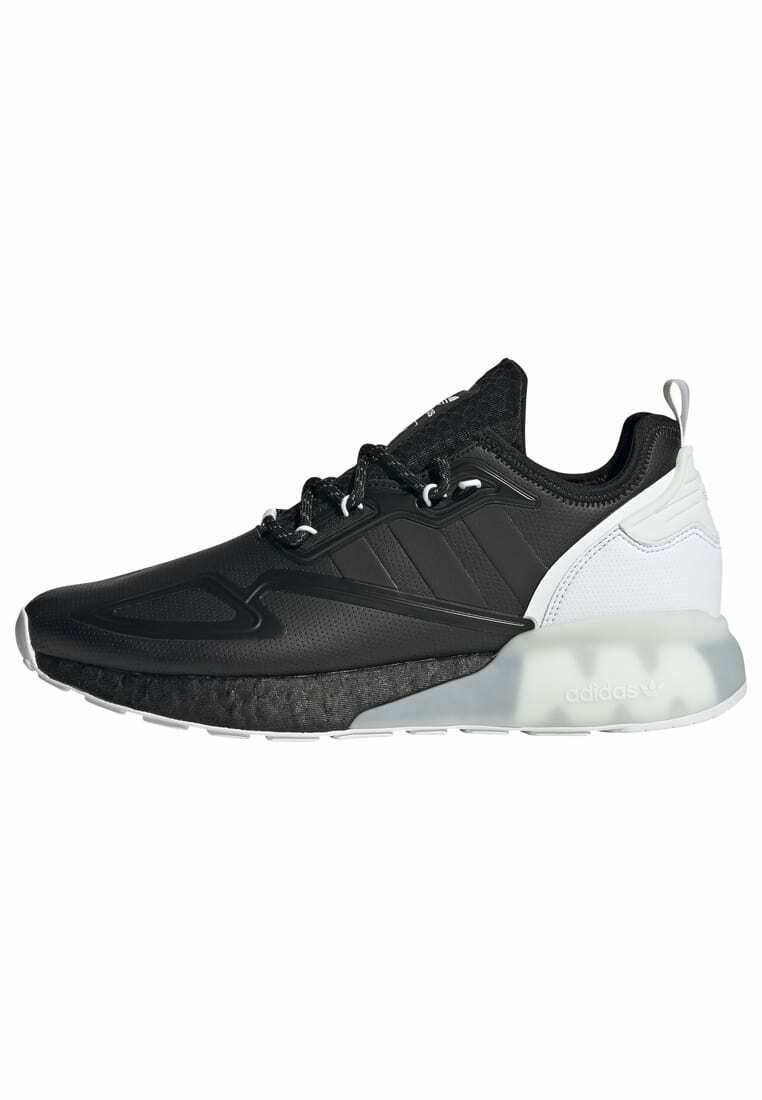 Фото № 1 с приближением к товару «‎Adidas Zx 2k Boost Shoes »