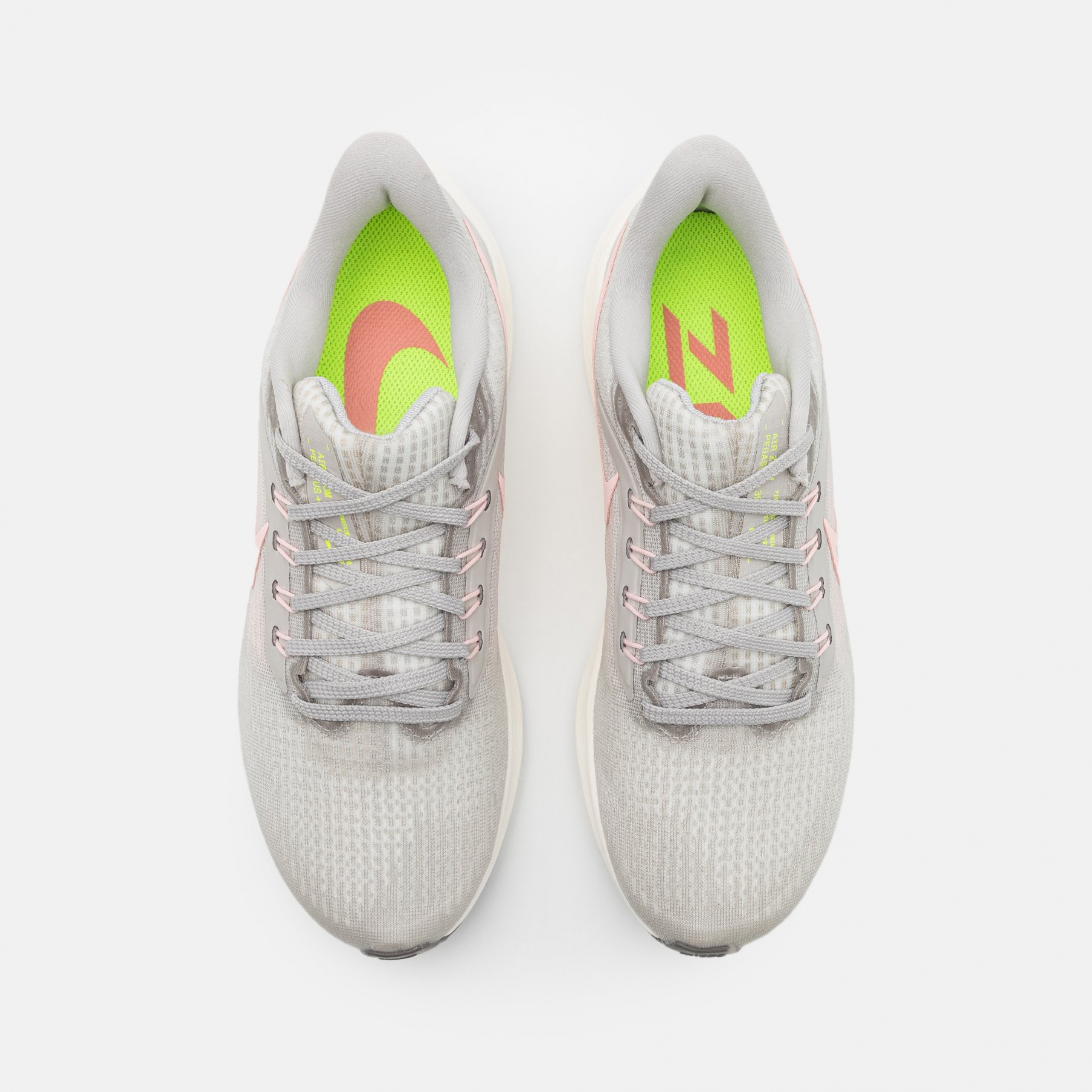 Фото № 4 с приближением к товару «‎Nike Air Zoom Pegasus 39»