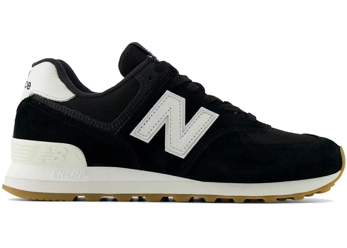 New Balance 574