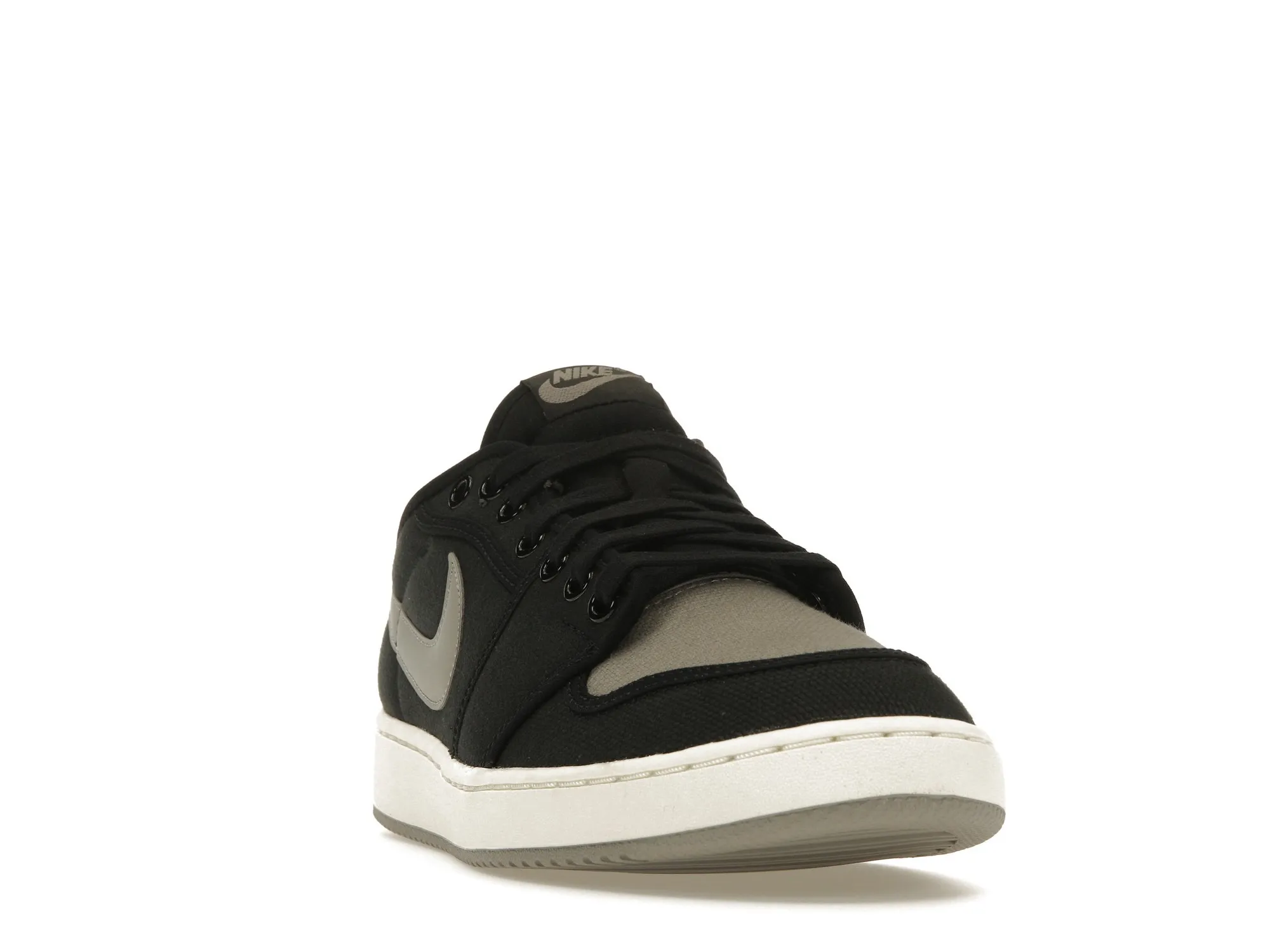 Фото № 5 с приближением к товару «‎Jordan 1 Retro AJKO Low Shadow»
