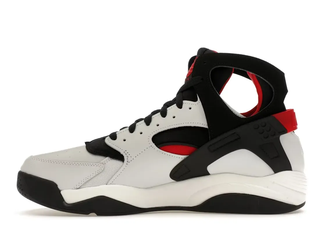 Фото № 3 с приближением к товару «‎Nike Air Flight Huarache»